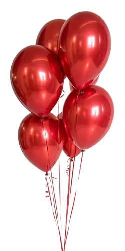 Imagen PNG para descargar